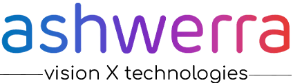 Ashwerra Academy